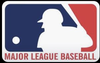MLB