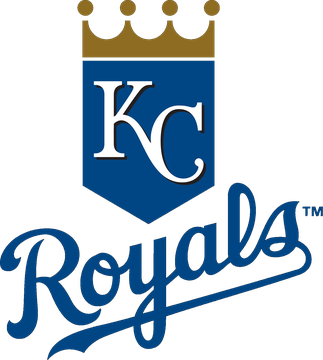 Kansas City Royals
